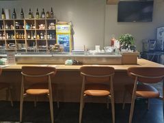 -彩汐 日式海鲜&烧鸟居酒屋