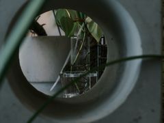 -青莯_Percher Coffee Shop(皮市街店)