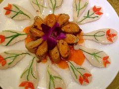 iphone_upload_pic-二楼餐厅