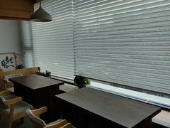 -时间抽屉(裕华万达广场店)