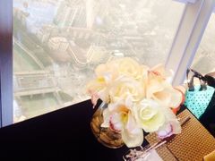 iphone_upload_pic-339旋转餐厅(天府熊猫塔店)