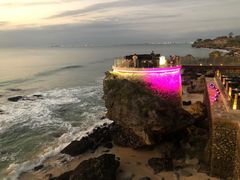 -Rock Bar Bali(Bali)
