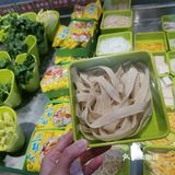 涮涮乐，幸福感up↑