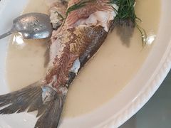 -粤西稻里(富力路店)