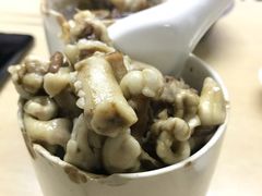 -广达眼镜炖罐(广达店)