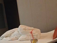 -和子足浴SPA会馆(东方之门店)