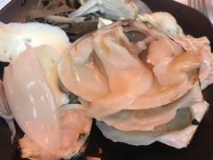 -深圳博林圣海伦酒店
