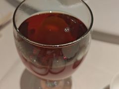 -眉州东坡(清河万象汇店)