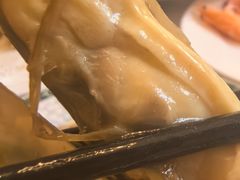 -宾朋海鲜饭庄(兴海路店)