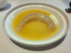-福1015(愚园路店)