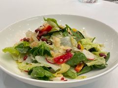 -大柴·宴宾楼(芥园西道店)