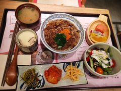 -鳗鳗的爱(远洋未来广场店)