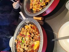 -美蛙四季(六里桥店)