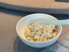 -平川·程玉平川菜工作室