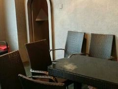 android_upload_pic-恐怖游戏(湖滨店)