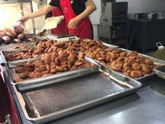 -陶记正宗德州扒鸡(科巷店)