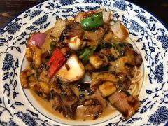 -腔调面(斜土路店)