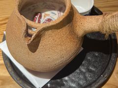 -有喜屋·日料·居酒屋(旭辉广场店)