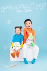 -YUEYAR PHOTO摄影
