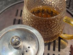 -一善菌·云南菌汤·云南菜(银泰城店)
