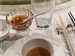 -上海小南国(正大店)