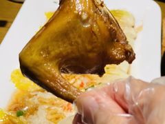 -大鸽饭(岗顶店)