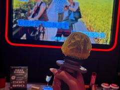 -星聚会KTV X Party(杭州万象城店)