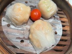 -点都德(花城店)