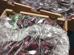 -麦德龙(郑东店)