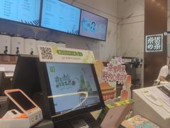 -奈雪的茶(印象城店)