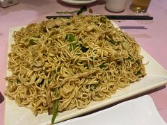 -粤北餐馆