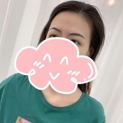 -久匠·纹眉纹绣半永久