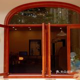 中山探店 | 温馨氛围感 | 日式小清新简餐‼️