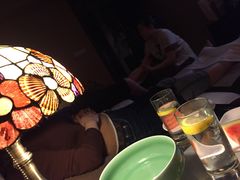 -SPA·印象足道养生(大运河度假区四望亭店)