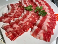 -七欣天(南京江宁店)