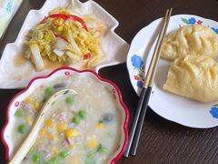-悦芽照护月嫂+育儿嫂(杭州店)