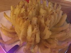 -好利来(桂林路店)