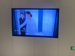 -上海时光整形外科医院