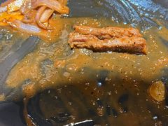 -HOME餐厅粤菜 融合菜