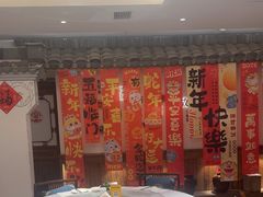 -中国徽菜·徽商故里(广安门店)