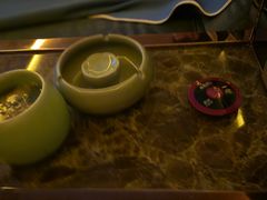 -紫荆花·影院足道·SPA(千灯店)
