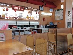-赵记传承·中式甜品(中山石岐大信店)