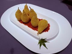 -蜀国演义(黄寺大街店)