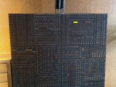 -大视光学•LINDBERG林德伯格•全球手工眼镜集合店(王府井店)