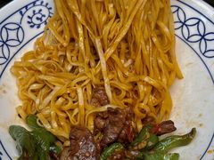 -李与白包子铺(桐梓林店)