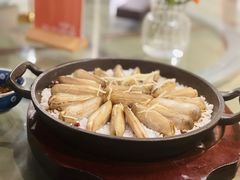 -上屿水产(鼓浪屿一店)