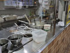 -味然香(海珠中店)