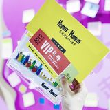 快来看喜剧演员的脑内小剧场🃏
