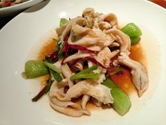 -东莱海上(长宁来福士店)