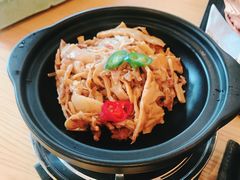 -谷田稻香(昌里路店)